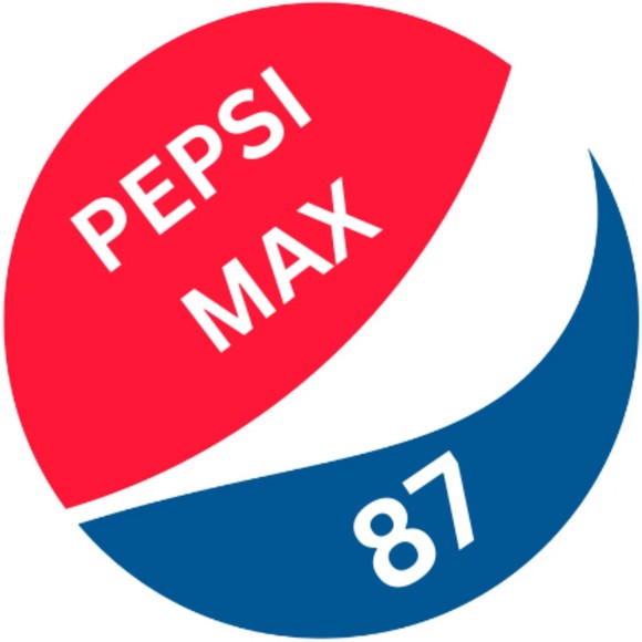 pepsimax87